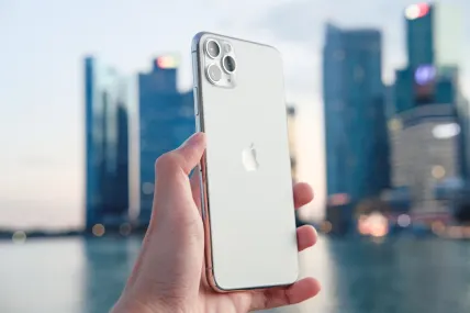 ShadowBit Kasino Mobiilisovellus